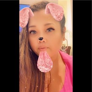 Meet your Posher, Dulce